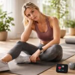 découvrez des conseils pratiques pour adapter votre entraînement lors des périodes de forte fatigue et préserver votre énergie tout en restant actif.