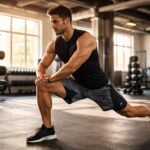 découvrez comment optimiser votre échauffement avant un entraînement intense pour améliorer vos performances et prévenir les blessures grâce à des conseils pratiques et efficaces.