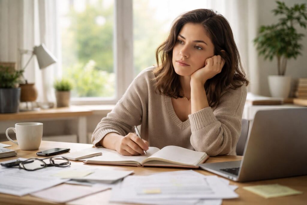 découvrez des astuces efficaces pour maintenir votre motivation même lorsque les résultats se font attendre et persévérez vers vos objectifs avec confiance.