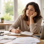 découvrez des astuces efficaces pour maintenir votre motivation même lorsque les résultats se font attendre et persévérez vers vos objectifs avec confiance.