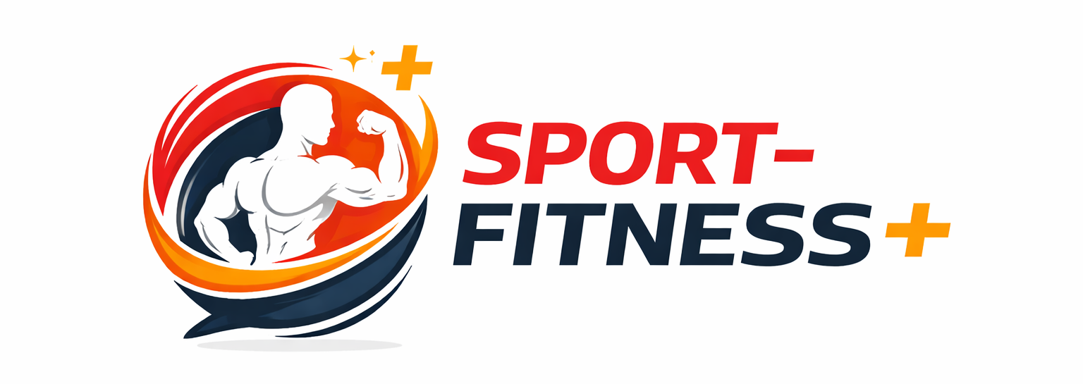 Sport-fitness-plus.fr