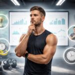 découvrez l'importance de fixer des objectifs smart en sport pour améliorer vos performances, rester motivé et atteindre vos ambitions avec méthode et efficacité.