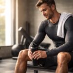 découvrez comment la qualité du textile impacte votre récupération et améliore votre confort après l'effort grâce à des matériaux innovants et adaptés.