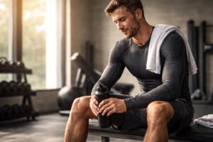 découvrez comment la qualité du textile impacte votre récupération et améliore votre confort après l'effort grâce à des matériaux innovants et adaptés.