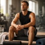 découvrez pourquoi la récupération est essentielle dans un programme d'entraînement pour optimiser les performances, prévenir les blessures et favoriser la progression.