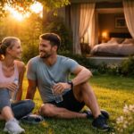 découvrez comment la pratique régulière de sport favorise un sommeil de meilleure qualité et améliore votre bien-être au quotidien.