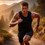 découvrez le mindset essentiel à adopter pour réussir en sport et atteindre vos objectifs grâce à la motivation, la discipline et la persévérance.