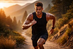 découvrez le mindset essentiel à adopter pour réussir en sport et atteindre vos objectifs grâce à la motivation, la discipline et la persévérance.