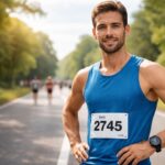 découvrez comment choisir la montre gps idéale pour le marathon, alliant précision, autonomie et fonctionnalités adaptées à vos entraînements et courses.