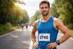 découvrez comment choisir la montre gps idéale pour le marathon, alliant précision, autonomie et fonctionnalités adaptées à vos entraînements et courses.
