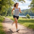 découvrez comment améliorer votre endurance en 8 semaines grâce à des exercices simples sans besoin de matériel. programme accessible pour tous niveaux, boostez votre forme et votre santé facilement.