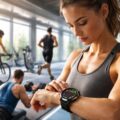 découvrez comment choisir la montre cardio idéale en fonction de vos objectifs sportifs et de santé pour optimiser vos performances et suivre efficacement votre activité.