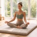 découvrez comment un bon matelas de yoga peut améliorer votre confort, soutenir vos postures et transformer votre pratique pour une expérience plus efficace et agréable.