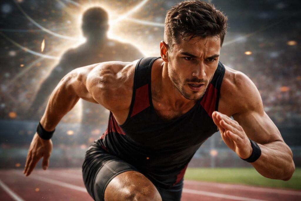 découvrez comment le mental influence la performance sportive et les clés pour renforcer votre concentration, motivation et gestion du stress lors de vos entraînements et compétitions.