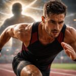 découvrez comment le mental influence la performance sportive et les clés pour renforcer votre concentration, motivation et gestion du stress lors de vos entraînements et compétitions.