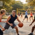 découvrez quel sport collectif choisir après 35 ans pour rester en forme, socialiser et profiter pleinement des bienfaits du sport adapté à votre âge.