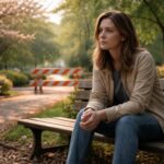 découvrez des méthodes efficaces pour gérer la frustration durant les périodes de stagnation et maintenir votre motivation au quotidien.