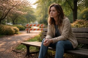 découvrez des méthodes efficaces pour gérer la frustration durant les périodes de stagnation et maintenir votre motivation au quotidien.