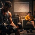 découvrez pourquoi la discipline est plus essentielle que la motivation pour atteindre vos objectifs et maintenir des habitudes durables.