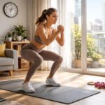 découvrez quels sports pratiquer quand on manque de temps pour rester en forme efficacement malgré un emploi du temps chargé.