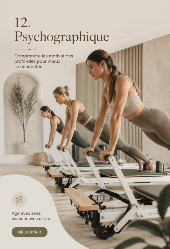 Femme se détend en pratiquant une activité psychographique à la maison.