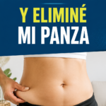 Femme pratique des exercices de yoga pour sculpter son ventre
