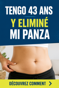Femme pratique des exercices de yoga pour sculpter son ventre