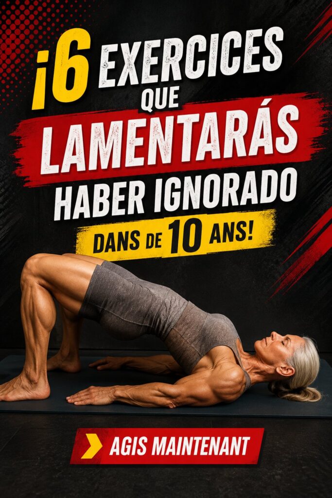 Femme pratiquant des exercices dans un cadre naturel, symbolisant le bien-être et l'activité physique.