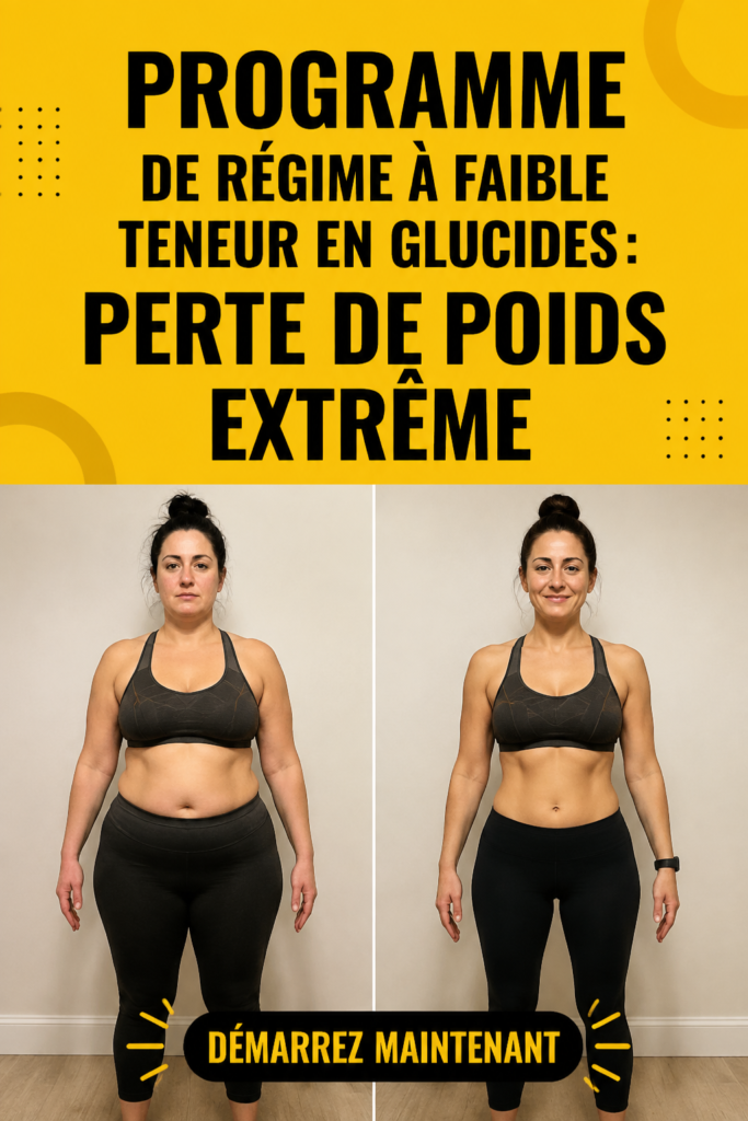 Femme faisant des choix alimentaires sains avec des légumes frais et des protéines maigres dans une cuisine lumineuse.