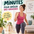 Séance de Tabata pour seniors, exercice doux et efficace.