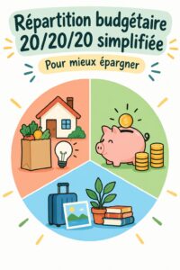 Femme pratiquant la méthode 20/20/20 pour un moment de calme et de bien-être.